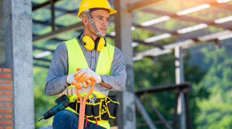 Expert top industrial roofings services in Placerville, ID